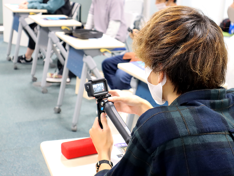 地域人材育成プログラム