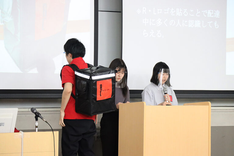 第5回神戸学生イノベーターズ・グランプリ（I-1グランプリ）がスタートしますのサムネイル