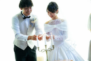ブライダル業界のプロから学ぶキャリアアップセミナー