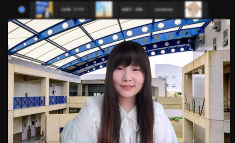 アジア経営学会