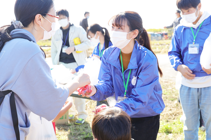 稲美町活性化プロジェクト