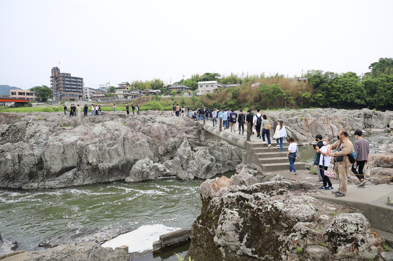 加東市との社会共創プログラム