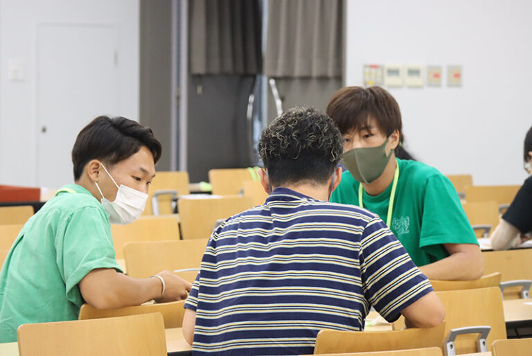 実務家から“最先端”を学ぶ【キャリアアップセミナー（流通・マーケティング）】開講中のサムネイル