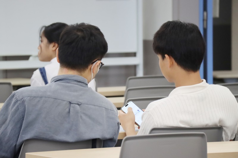 留学生1