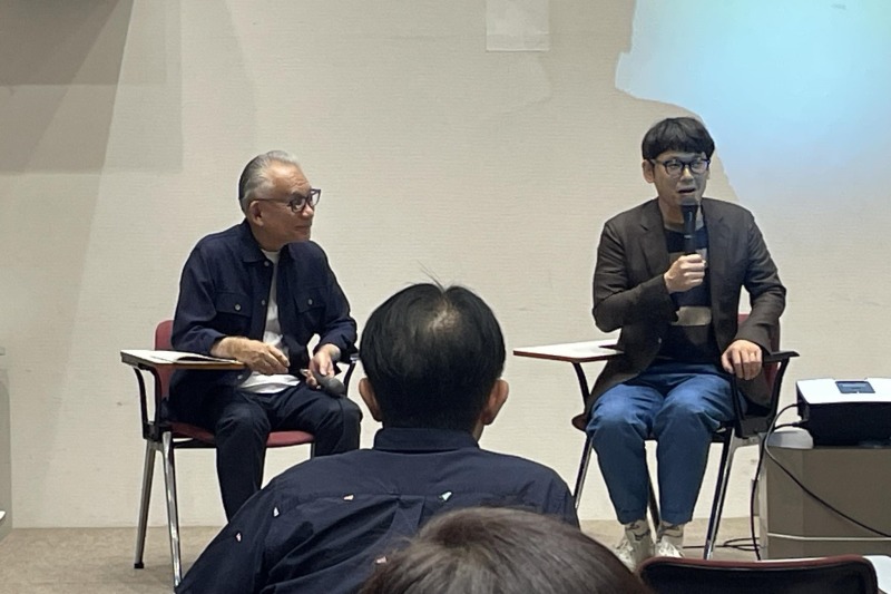 『第6回神戸のまちの魅力を考える会』
