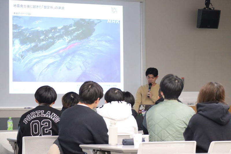 福島県での復興に向けた新たな取り組み