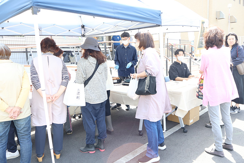 家島活動報告会＆交流イベント