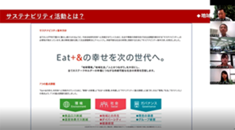 しゃしん