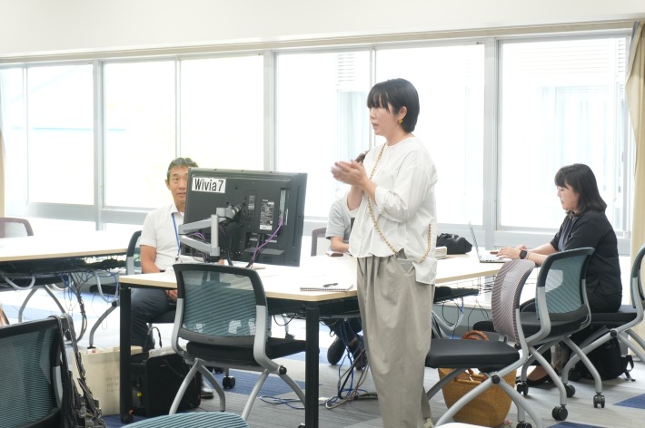 中間発表3