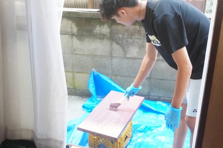 家島オープンマップ作り2