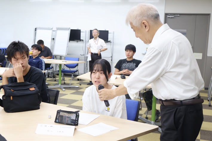 公務員特別演習2