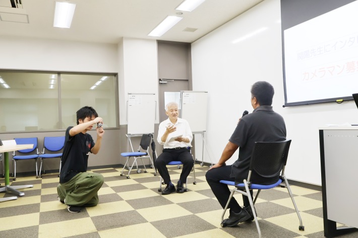 公務員特別演習3
