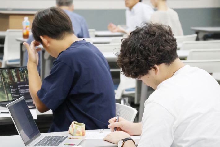 学修成果・教育成果の把握と可視化2