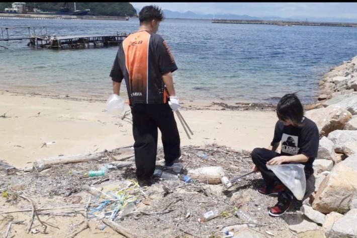 家島の活性化2