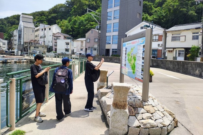 家島の活性化4