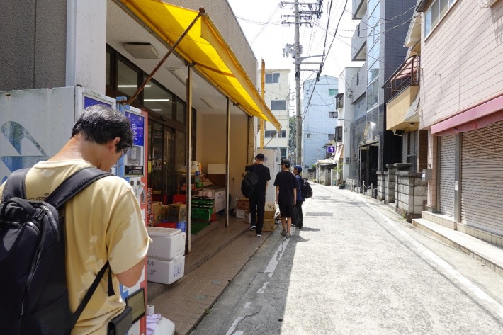 家島の活性化5
