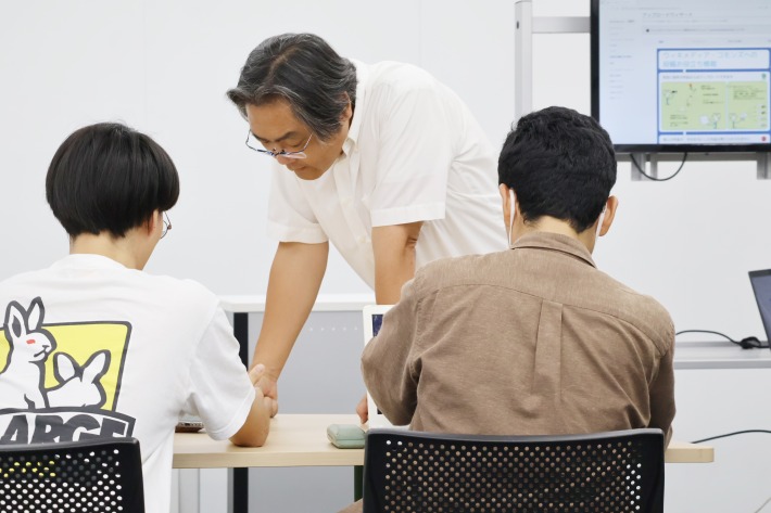 家島の活性化7
