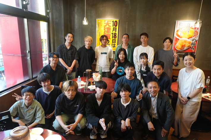 最終審査会4