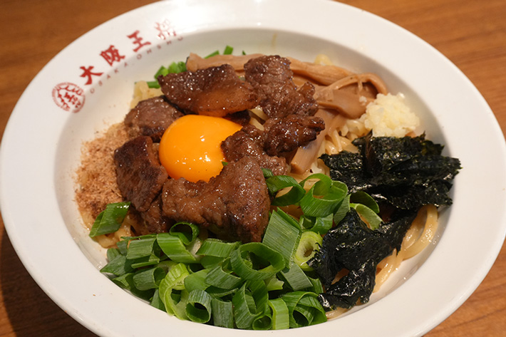 最終審査会5