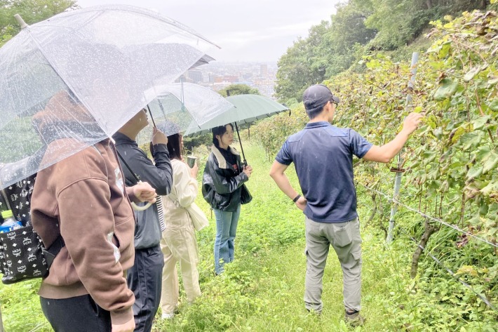 フジマル醸造所2