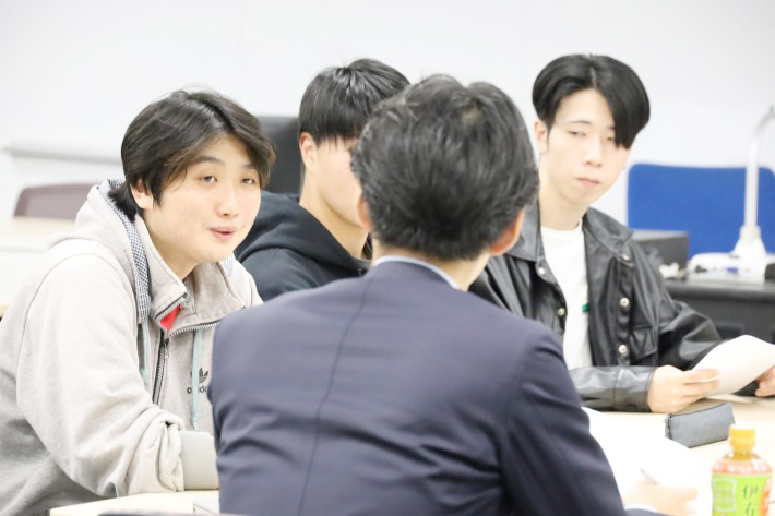 ペルソナ”の重要性1