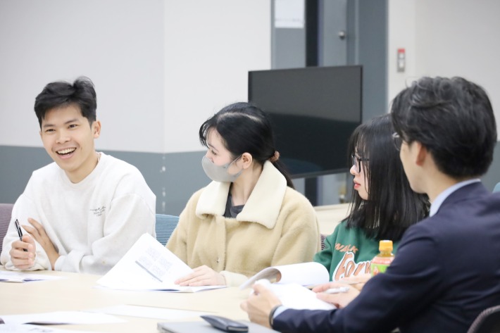 ペルソナ”の重要性2