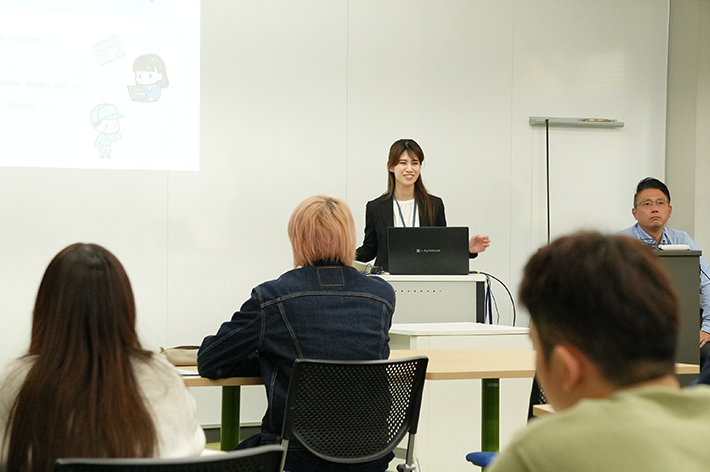 公務員特別演習Ⅲ+Ⅴ(公安職)13