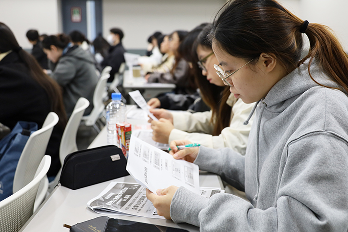 第8回:面接対策講座Ⅱ_2