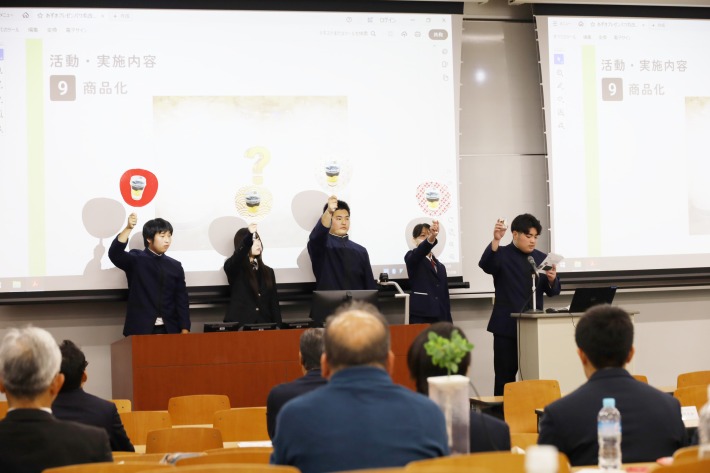 NPO法人KOBEとまり木