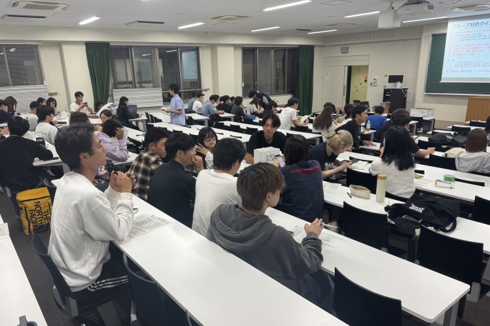 マスターズ甲子園2