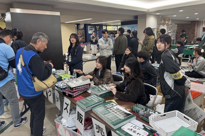 マスターズ甲子園3