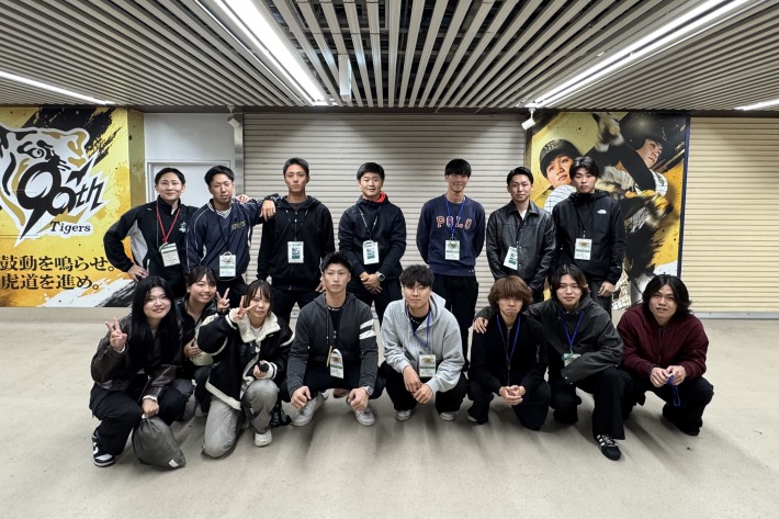 マスターズ甲子園5