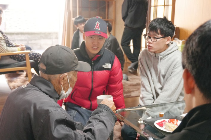 家島活性化プロジェクト2