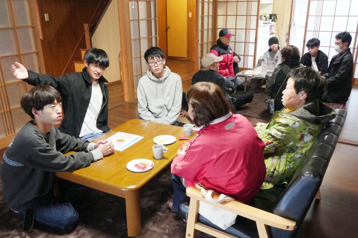 家島活性化プロジェクト3