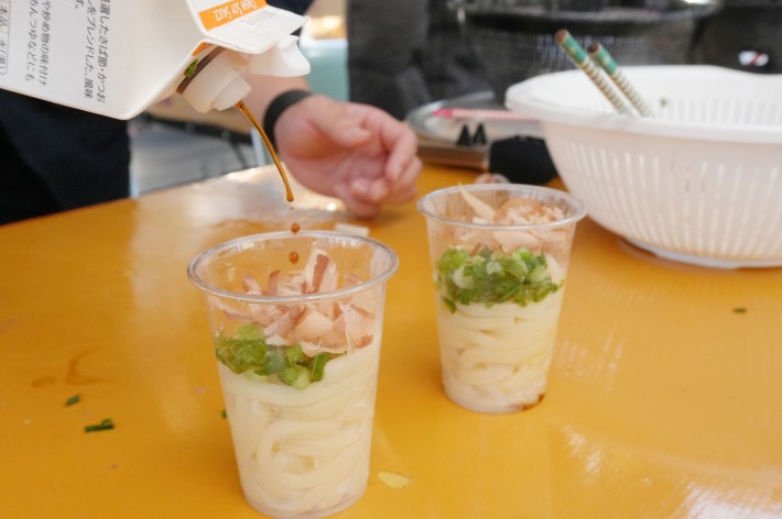 『旅アト』活動＆魅力発信2