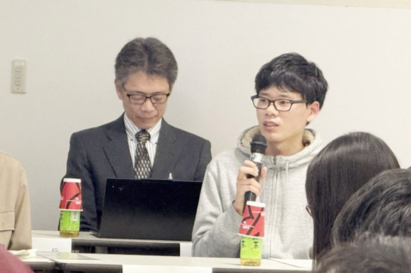 神戸市バスの未来を考える2