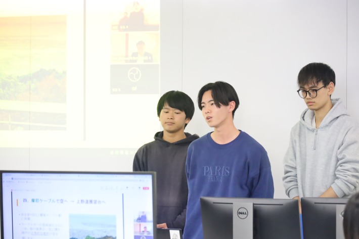 「神戸のふつう」を探す2