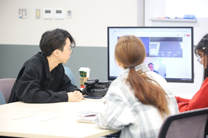 「神戸のふつう」を探す3