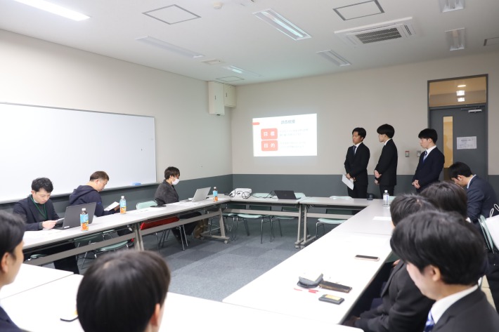 ネスタリゾート神戸と連携２