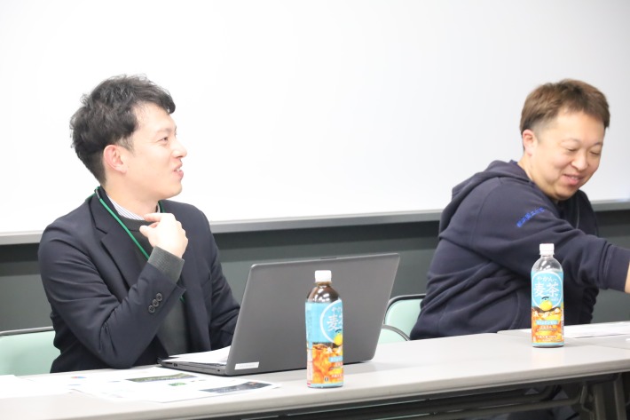 ネスタリゾート神戸と連携３