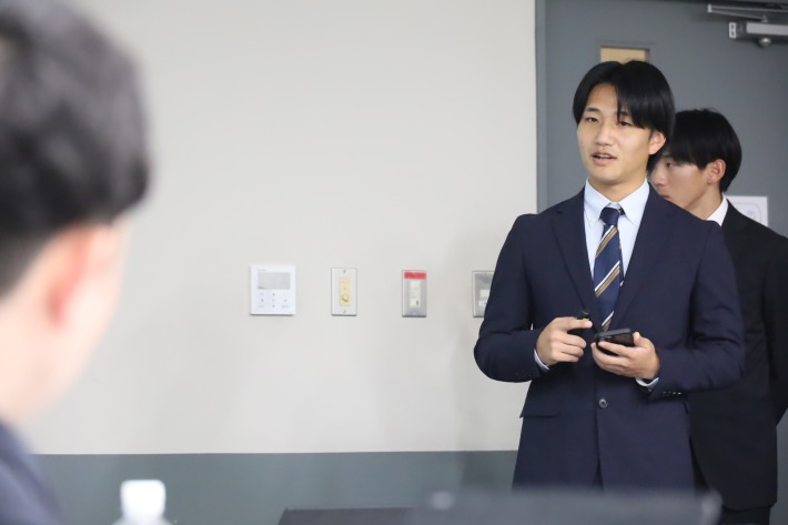 ネスタリゾート神戸と連携４