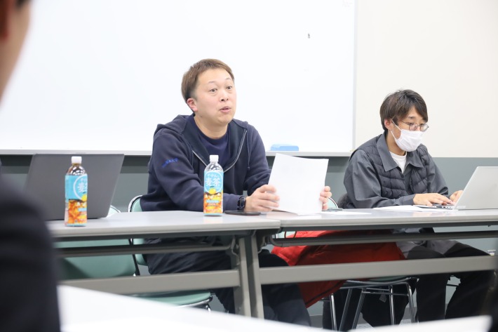 ネスタリゾート神戸と連携5