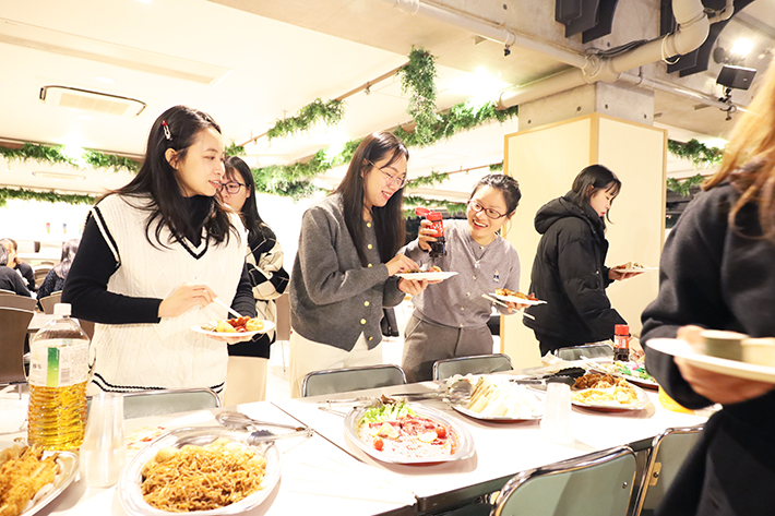 最終プレゼンテーション会6