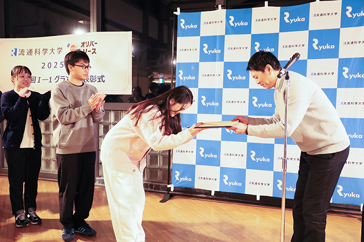 最終プレゼンテーション会7