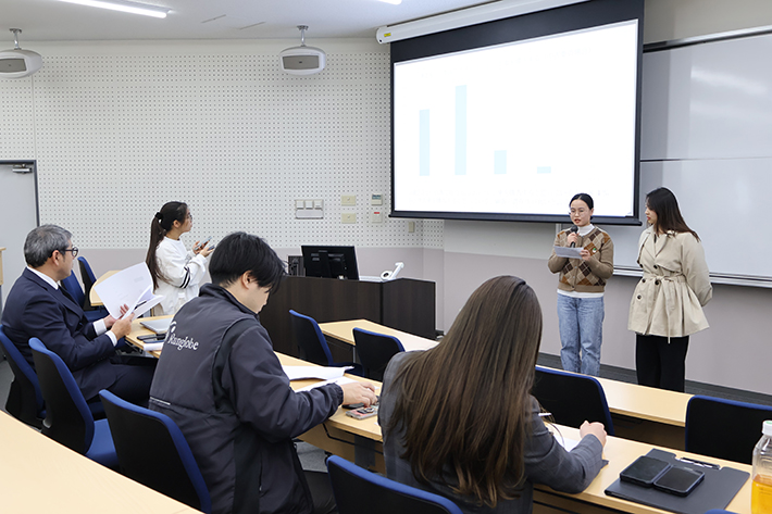 中古車マーケティング提案4