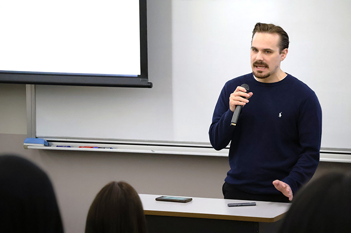 中古車マーケティング提案5