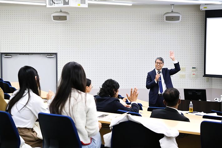 中古車マーケティング提案6