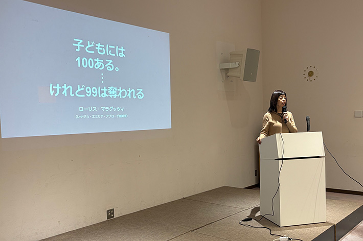 第21回神戸のまちの魅力を考える会3