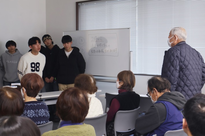 家島交流イベント3