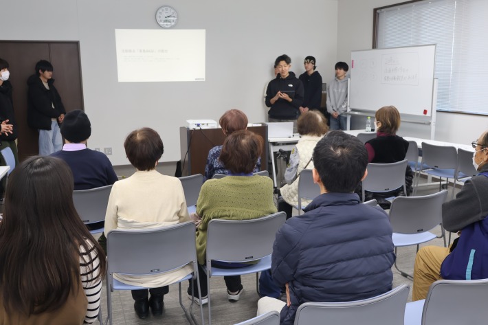 家島交流イベント4